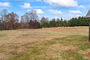 4312 Green Hill, Gainesville, GA 30506 - Photo 40