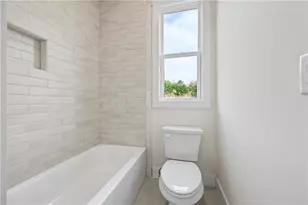 4312 Green Hill, Gainesville, GA 30506 - Photo 34