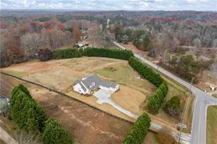 4312 Green Hill, Gainesville, GA 30506 - Photo 42