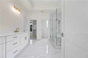 4312 Green Hill, Gainesville, GA 30506 - Photo 24