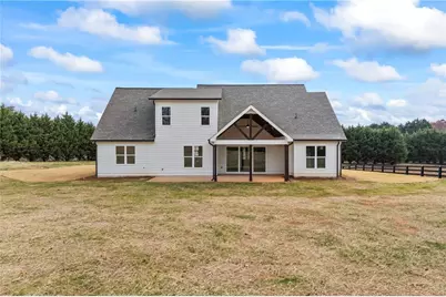 4312 Green Hill, Gainesville, GA 30506 - Photo 46