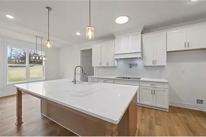 4312 Green Hill, Gainesville, GA 30506 - Photo 16