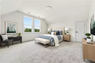 4312 Green Hill, Gainesville, GA 30506 - Photo 40