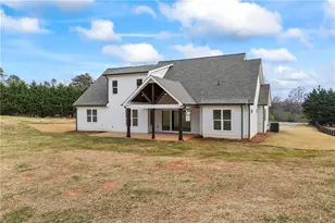 4312 Green Hill, Gainesville, GA 30506 - Photo 48