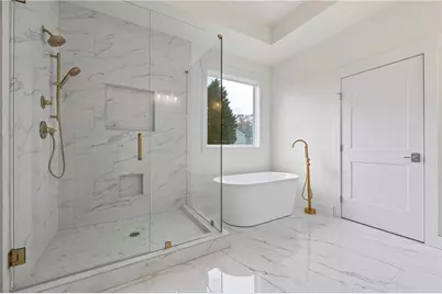 4312 Green Hill, Gainesville, GA 30506 - Photo 26