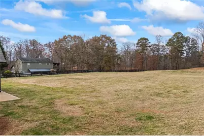 4312 Green Hill, Gainesville, GA 30506 - Photo 50