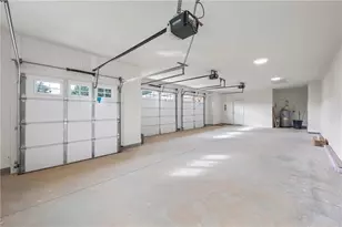 4312 Green Hill, Gainesville, GA 30506 - Photo 36