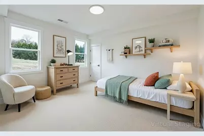 4312 Green Hill, Gainesville, GA 30506 - Photo 30