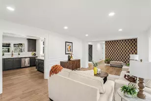 3765 Preakness Dr, Decatur, GA 30034 - Photo 16