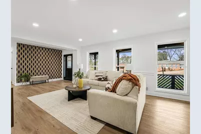 3765 Preakness Drive, Decatur, GA 30034 - Photo 14