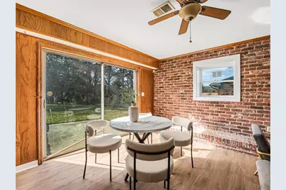 3765 Preakness Drive, Decatur, GA 30034 - Photo 48