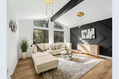 3765 Preakness Drive, Decatur, GA 30034 - Photo 24