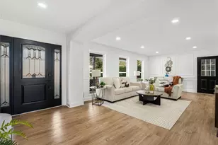 3765 Preakness Dr, Decatur, GA 30034 - Photo 12