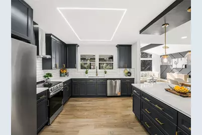 3765 Preakness Drive, Decatur, GA 30034 - Photo 16