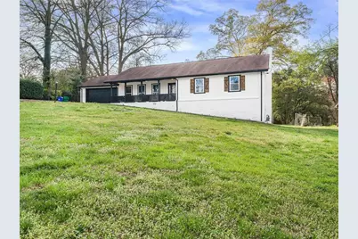 3765 Preakness Drive, Decatur, GA 30034 - Photo 6