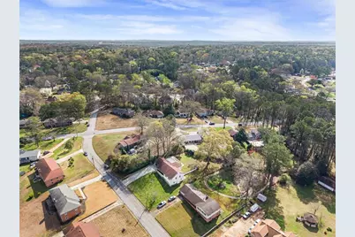 3765 Preakness Drive, Decatur, GA 30034 - Photo 68