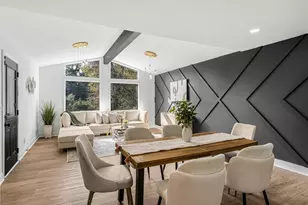 3765 Preakness Dr, Decatur, GA 30034 - Photo 22