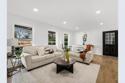 3765 Preakness Drive, Decatur, GA 30034 - Photo 12