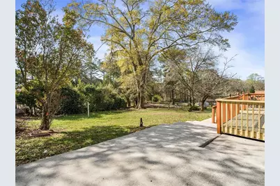 3765 Preakness Drive, Decatur, GA 30034 - Photo 60