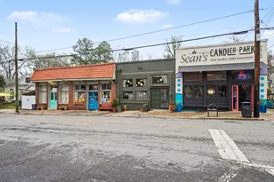 1355 Euclid Ave NE, Atlanta, GA 30307 - Photo 26