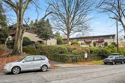 1355 Euclid Avenue NE #26, Atlanta, GA 30307 - Photo 22