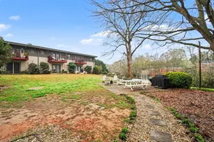 1355 Euclid Ave NE, Atlanta, GA 30307 - Photo 20