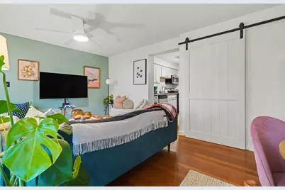 1355 Euclid Avenue NE #26, Atlanta, GA 30307 - Photo 12