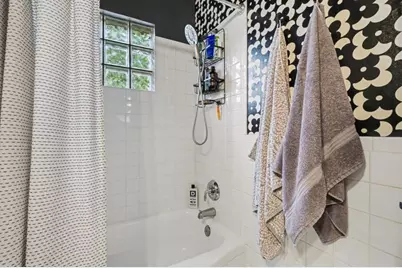 1355 Euclid Avenue NE #26, Atlanta, GA 30307 - Photo 18