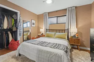 1355 Euclid Ave NE, Atlanta, GA 30307 - Photo 16