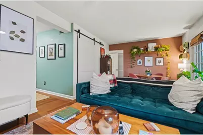 1355 Euclid Avenue NE #26, Atlanta, GA 30307 - Photo 14