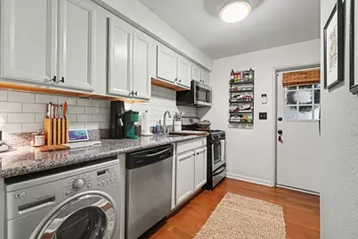 1355 Euclid Avenue NE #26, Atlanta, GA 30307 - Photo 10