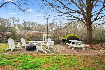 1355 Euclid Avenue NE #26, Atlanta, GA 30307 - Photo 6