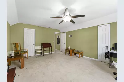 378 Ethridge Drive, Kennesaw, GA 30144 - Photo 24