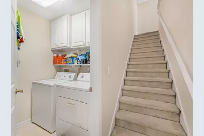 378 Ethridge Drive, Kennesaw, GA 30144 - Photo 22