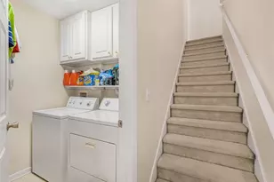 378 Ethridge Dr, Kennesaw, GA 30144 - Photo 22