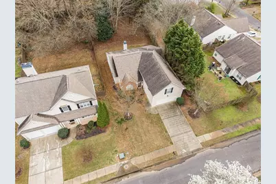 378 Ethridge Drive, Kennesaw, GA 30144 - Photo 28