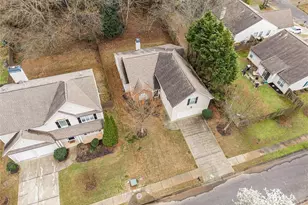 378 Ethridge Dr, Kennesaw, GA 30144 - Photo 28