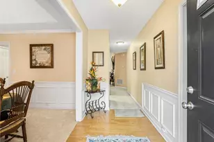 378 Ethridge Dr, Kennesaw, GA 30144 - Photo 4