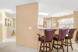 378 Ethridge Dr, Kennesaw, GA 30144 - Photo 14