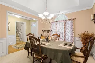 378 Ethridge Dr, Kennesaw, GA 30144 - Photo 6