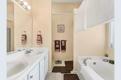 378 Ethridge Drive, Kennesaw, GA 30144 - Photo 20