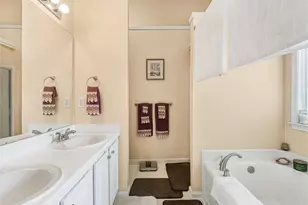 378 Ethridge Dr, Kennesaw, GA 30144 - Photo 20