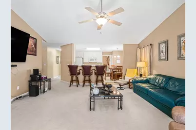 378 Ethridge Drive, Kennesaw, GA 30144 - Photo 12