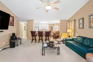 378 Ethridge Dr, Kennesaw, GA 30144 - Photo 12