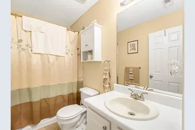 378 Ethridge Drive, Kennesaw, GA 30144 - Photo 16