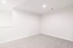 27 Berryville Dr, Dawsonville, GA 30534 - Photo 24