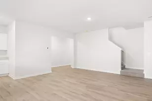 27 Berryville Dr, Dawsonville, GA 30534 - Photo 12