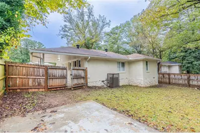 1788 Danrich Drive, Decatur, GA 30032 - Photo 22