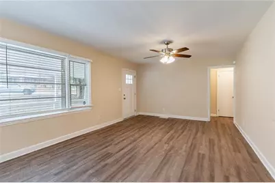 1788 Danrich Drive, Decatur, GA 30032 - Photo 6