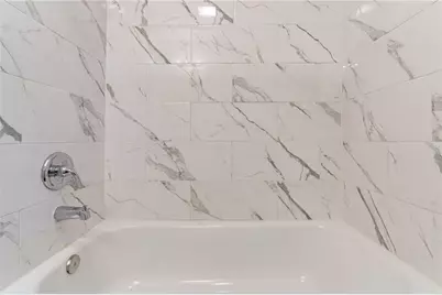 1788 Danrich Drive, Decatur, GA 30032 - Photo 18